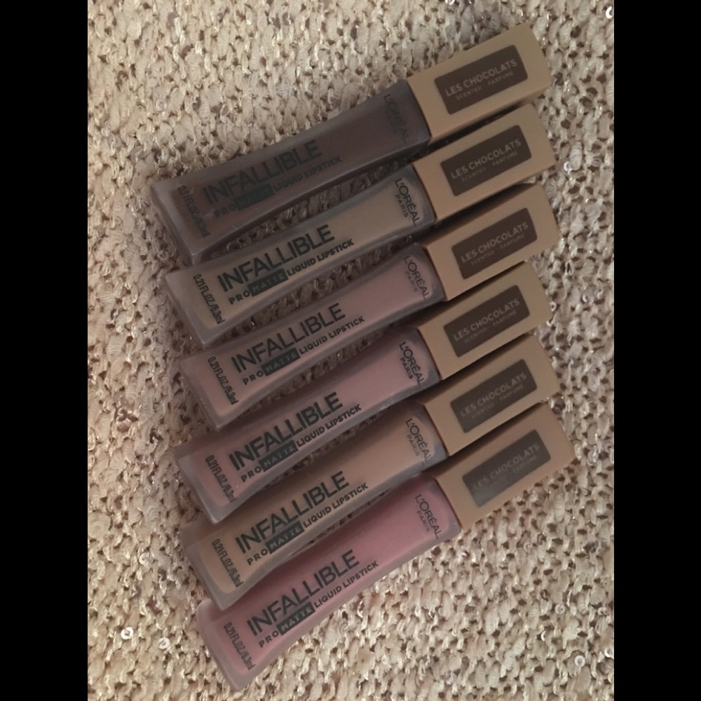 LOREAL